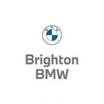 Brighton BMW