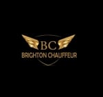 Brighton Chauffeur &amp; Executive Cars
