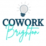 Cowork Brighton