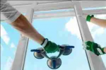 Brighton Glazier