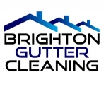 Brighton Gutter Cleaning