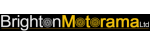 Brighton Motorama Ltd