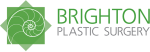 Brighton Plastic Surgery