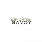 Brighton Savoy