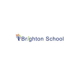 Brighton School