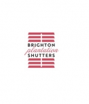 Brighton Plantation Shutters
