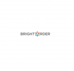 BrightOrder