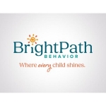 BrightPath Behavior