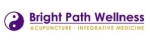Bright Path Wellness and Acupuncture AZ