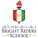Bright Riders School
