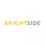 Brightside Clinic