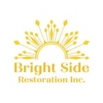 Bright Side Restoration, Inc.