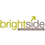 Brightside Scientific