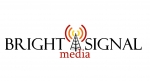 Bright Signal Media
