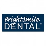 BrightSmile Westland Market Mall Dental Centre