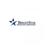 Brightstar Construction Ltd