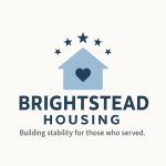 Brightstead Housing