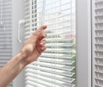 BrightView Blinds Calgary