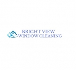 Brightview Window Cleaning