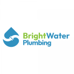 Brightwater Plumbing