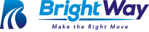 Bright Way Logistic Services LLC