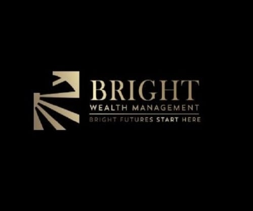 Bright Wealth Financial Consultant AZ