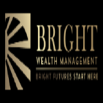 Bright Financial Advisors