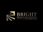 Bright Wealth Management & Advisory - AZ