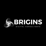 Brigins Digital Consultants LLC