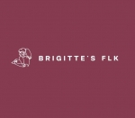 Brigitte's FLK SQE Tutors