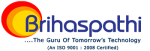 Brihaspathi Technologies Private Limited