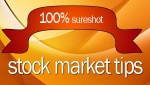 Carrot Investment