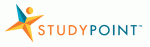  StudyPoint