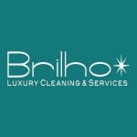 BRILHO Luxury Home Cleaning & Services Inc.