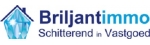 BriljantImmo