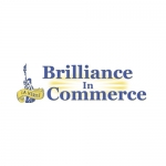 Brilliance in Commerce