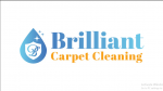 Brilliant Carpet Cleaning &amp; Restoration