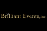Brilliant Events