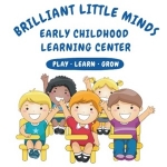 Brilliant Little Minds Early Childhood Learning Center