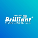 brilliant study centre pala