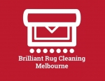 Brilliant Rug Cleaning Melbourne