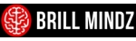 Brillmindz Technologies Dubai