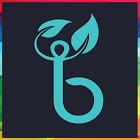 Brillsense Private Limited