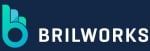 Brilworks