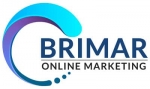 Brimar Online Marketing