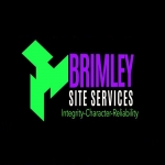 Brimley Site Services LLC