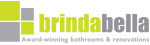 Brindabella