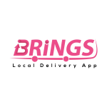 Brings