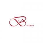 Brinkley's Estate Agents