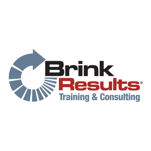 Brink Results